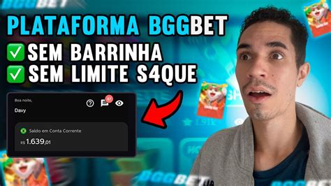 bgg bet,bggbet com br